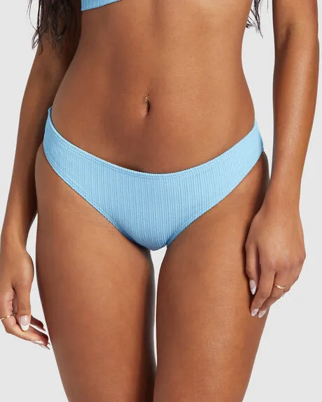 Sunrays Lowrider Bikini Bottoms