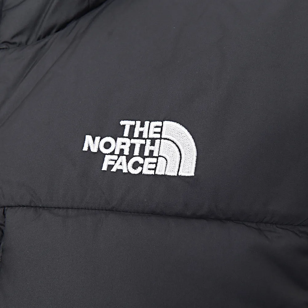 The North Face Men's Black Aconagua Vest