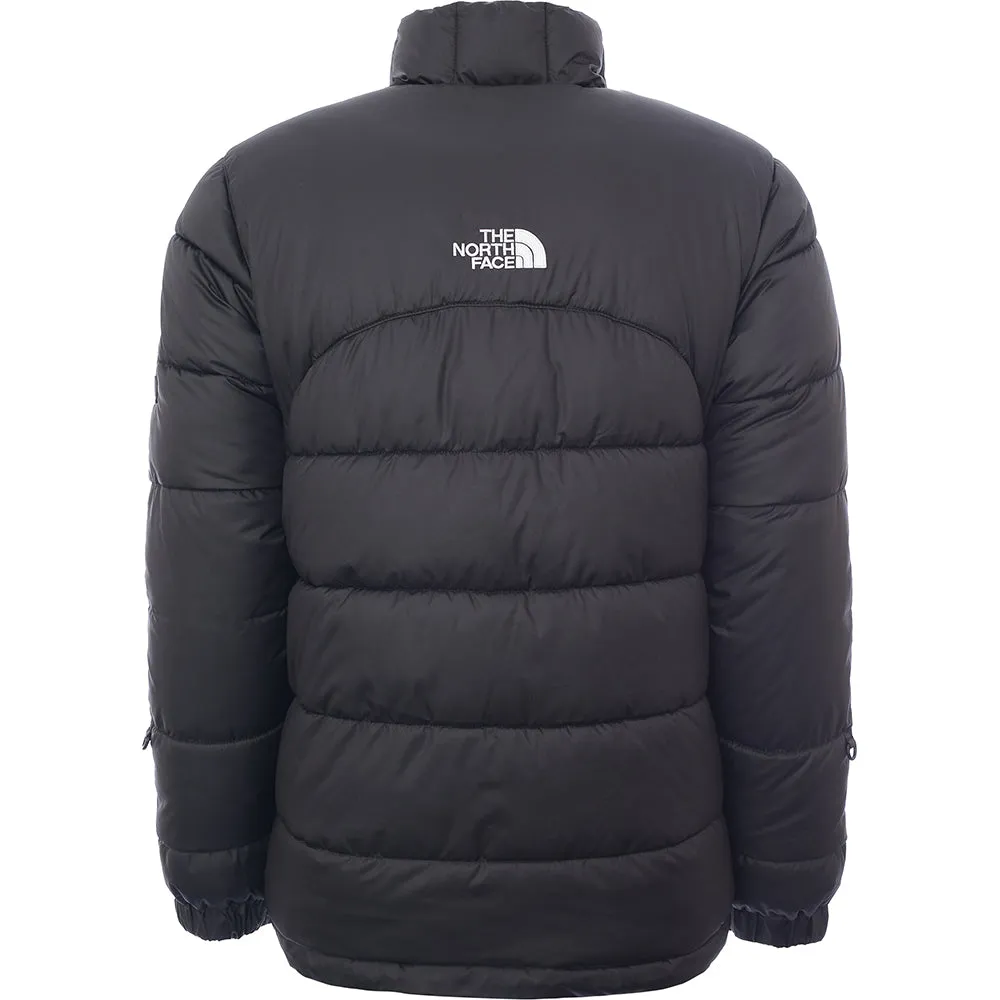 The North Face Men's Black Box Search and Rescue Jacket