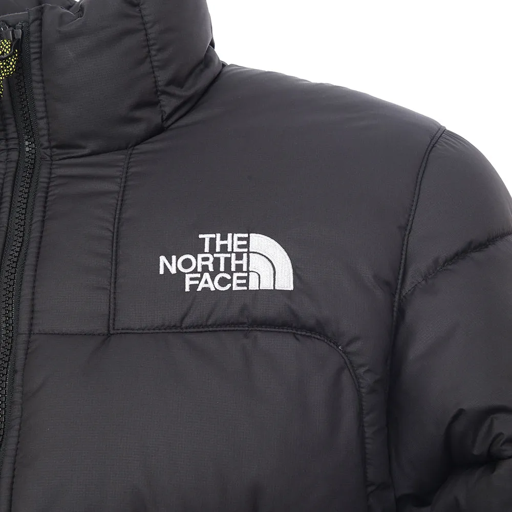 The North Face Men's Black Box Search and Rescue Jacket