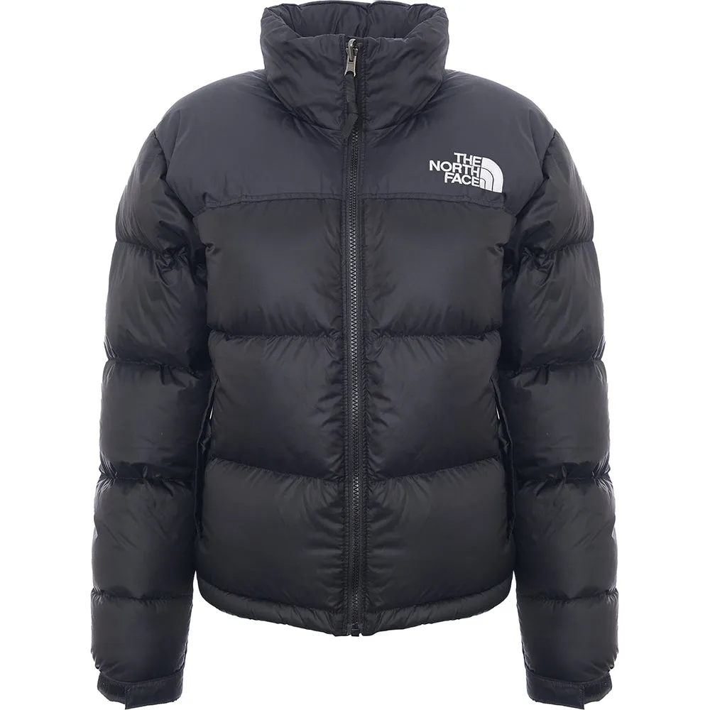 The North Face Women's 1996 Retro Nuptse Jacket