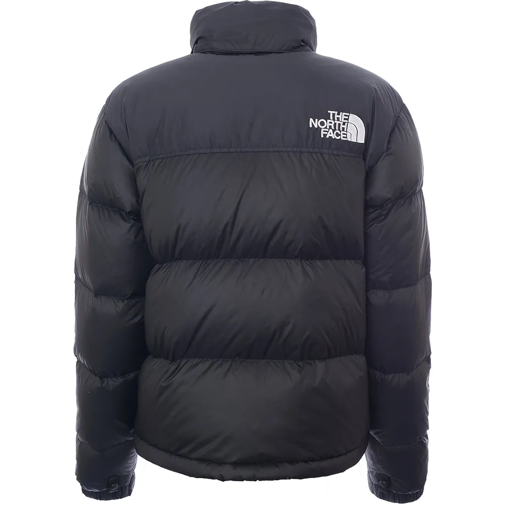 The North Face Women's 1996 Retro Nuptse Jacket