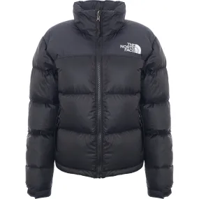 The North Face Women's 1996 Retro Nuptse Jacket