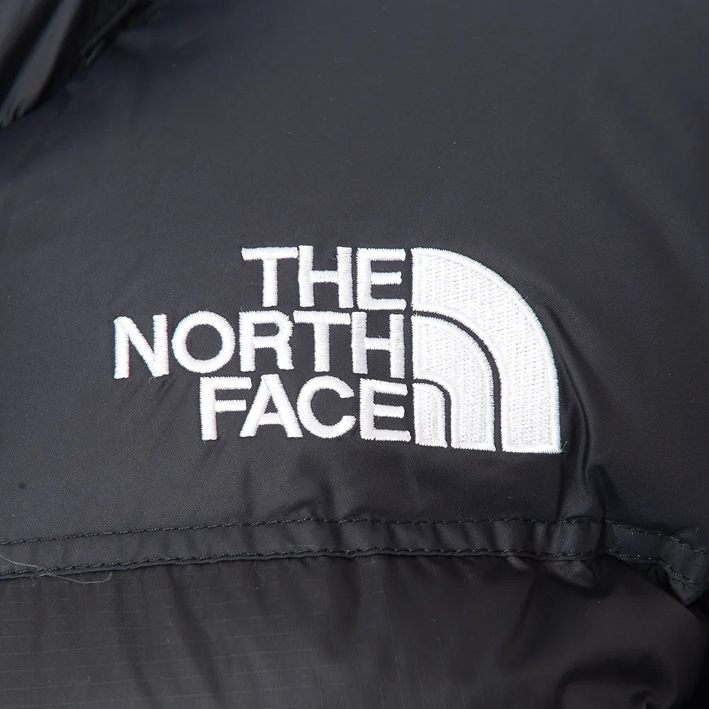 The North Face Women's 1996 Retro Nuptse Jacket