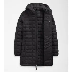 The North Face Women's ThermoBall™ Eco Parka