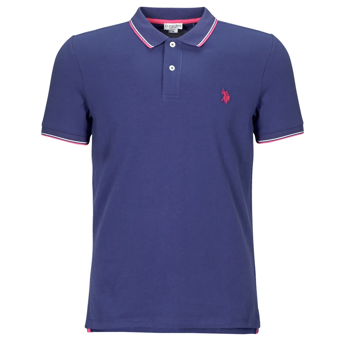 U.S Polo Assn. PAUL