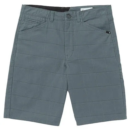 Volcom Freestone Shorts