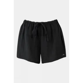 Womens Brookley Shorts