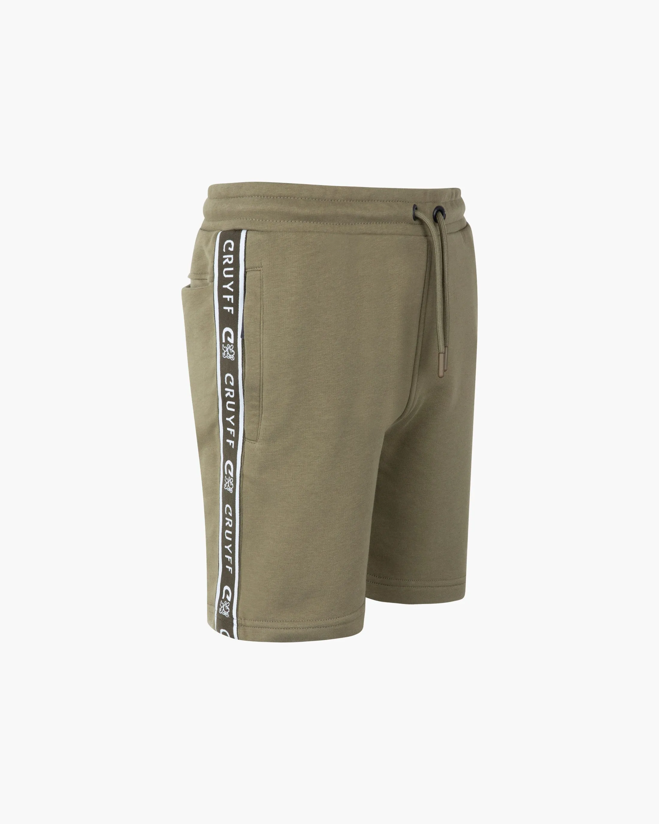 Xicota Shorts